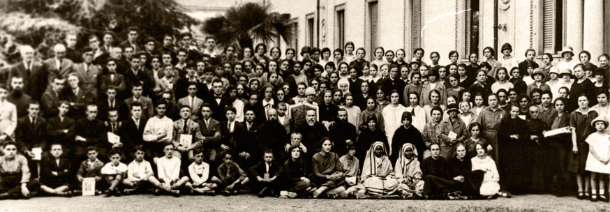 1927-primo-congresso-missiponario-degli-amici-del-pime