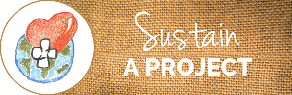 Sustain a Project