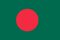 bandiera-bangladesh