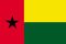 bandiera-guinea-bissau