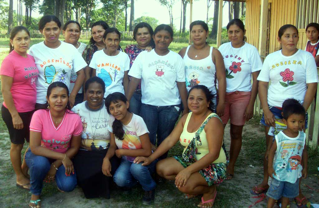 gruppo di donne mdipime.org