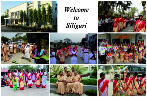 Siliguri