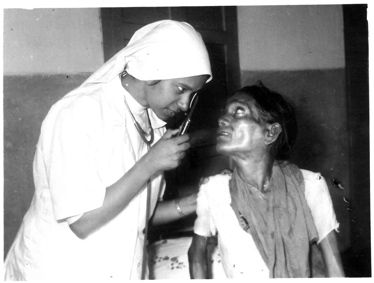 Bhimavaram 1977