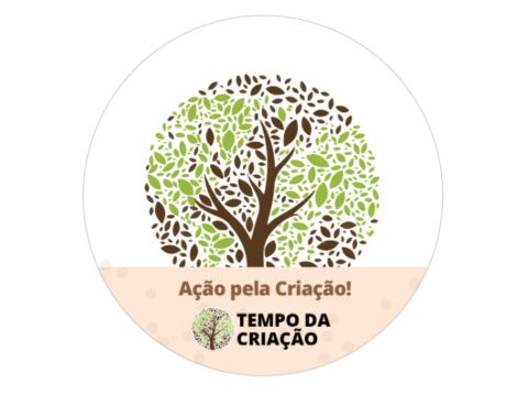 A época de criação 2020: Jubileu da terra