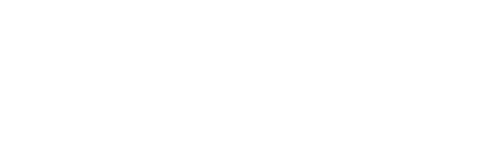 Missionarie dell'Immacolata