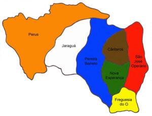 mapa-região-brasilandia