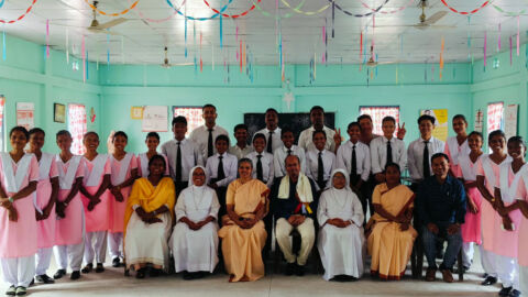 Youth 3