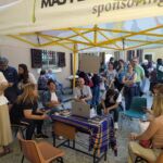 Festa della riconoscenza 2025