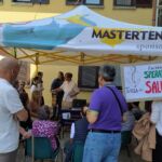 Festa della riconoscenza 2025