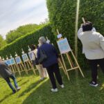 Festa della riconoscenza 2025