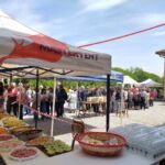 Festa della riconoscenza 2025