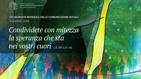 giornata comunicazioni sociali