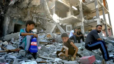 Palestina