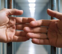 Pastorale carceraria in Algeria: a doppio senso di marcia