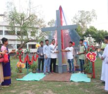 Janggi: Being Life among Youth in Bangladesh