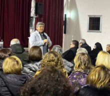 Caritas Rossano: un laboratorio di speranza