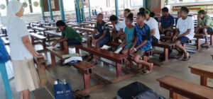 progetto-gallery-misureok