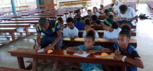 progetto-gallery-misureok