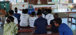 progetto-gallery-misureok