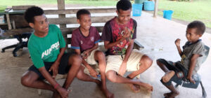 progetto-gallery-misureok