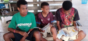 progetto-gallery-misureok