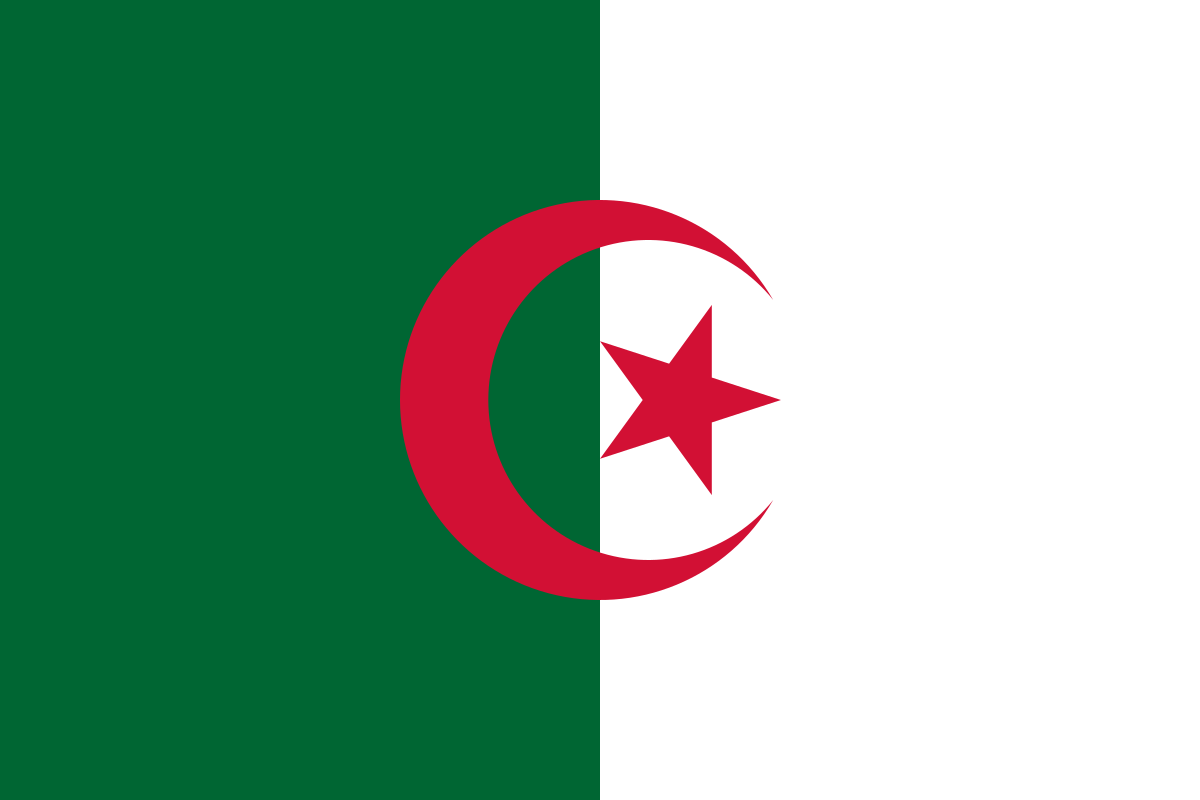 Bangladesh