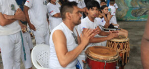 capoeira-manaus1 capoeira-manaus1