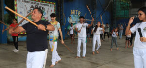 capoeira-manaus2 capoeira-manaus2