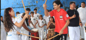 capoeira-manaus3 capoeira-manaus3