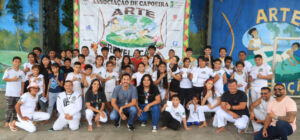 capoeira-manaus4 capoeira-manaus4