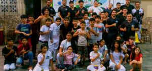 capoeira-manaus5 capoeira-manaus5