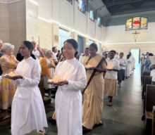 Prime professioni: sei “Sì” che attraversano il mondo