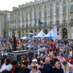 Festival della Missione Torino