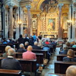 Festival della Missione Torino