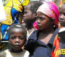 La speranza oltre le strade