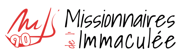 Missionarie dell'Immacolata Missionarie dell'Immacolata