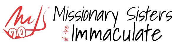 Missionarie dell'Immacolata Missionarie dell'Immacolata