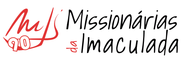 Missionarie dell'Immacolata Missionarie dell'Immacolata