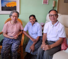 Festival di Metà Autunno a Hong Kong: quando le lanterne si accendono nel cuore