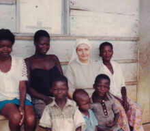 La vera missione: lasciarsi trasformare dall’incontro con l’altro