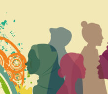 Parole dalle culture