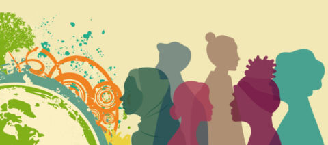 parole dalle culture