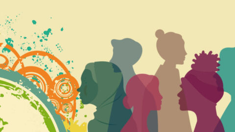 parole dalle culture