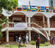 Pensavamo che fosse finita