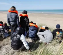 Un attacco alla dignità umana