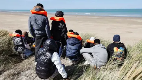 Un attacco alla dignità umana