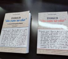 Storia di un non so che. La vita di Giuseppina Dones